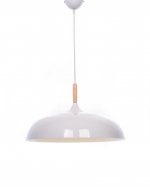 Подвесной светильник Lumina Deco Versi LDP 7899 WT