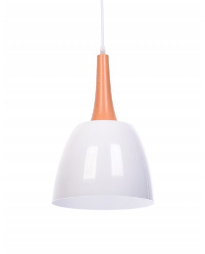 Подвесной светильник Lumina Deco Derby LDP 7901 WT Подвесной светильник Lumina Deco Derby LDP 7901 WT