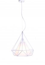 Подвесной светильник Lumina Deco Forti LDP 7921 WT