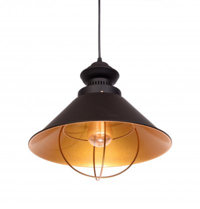 Подвесной светильник Lumina Deco Kugar LDP 7930 BK Подвесной светильник Lumina Deco Kugar LDP 7930 BK