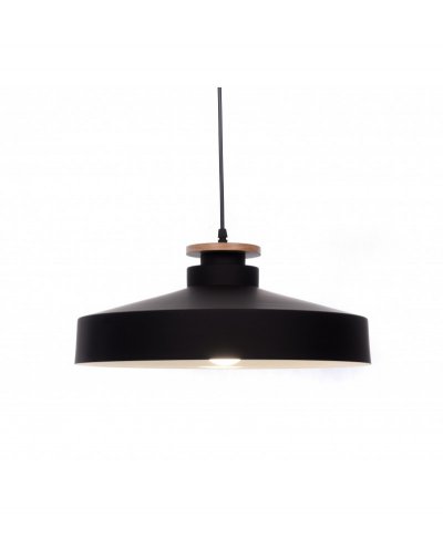 Подвесной светильник Lumina Deco Levanti LDP 7974-400 BK+WT Подвесной светильник Lumina Deco Levanti LDP 7974-400 BK+WT