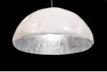 Подвесной светильник Lumina Deco Chesterio LDP 810842-3 WT