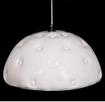 Подвесной светильник Lumina Deco Chesterio LDP 810842-3 WT