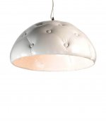 Подвесной светильник Lumina Deco Chesterio LDP 810842-3 WT