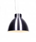 Подвесной светильник Lumina Deco Cornella LDP 8358 SL