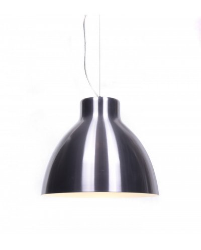 Подвесной светильник Lumina Deco Cornella LDP 8358 SL Подвесной светильник Lumina Deco Cornella LDP 8358 SL