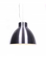 Подвесной светильник Lumina Deco Cornella LDP 8358 SL