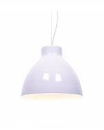 Подвесной светильник Lumina Deco Cornella LDP 8358 WT