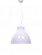 Подвесной светильник Lumina Deco Cornella LDP 8358 WT