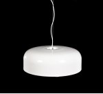 Подвесной светильник Lumina Deco Scudo LDP 8369 WT