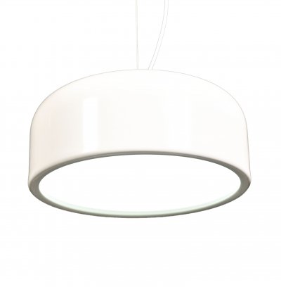 Подвесной светильник Lumina Deco Scudo LDP 8369 WT
