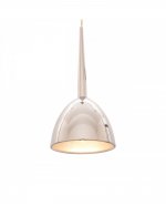 Подвесной светильник Lumina Deco Bora LDP 9179 CHR