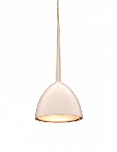 Подвесной светильник Lumina Deco Bora LDP 9179 WT