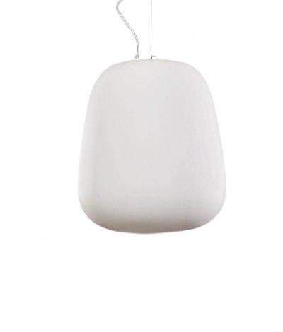 Подвесной светильник Lumina Deco Lazziate LDP 930