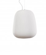 Подвесной светильник Lumina Deco Lazziate LDP 930