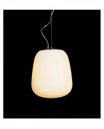 Подвесной светильник Lumina Deco Lazziate LDP 930