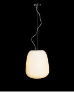 Подвесной светильник Lumina Deco Lazziate LDP 930