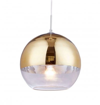 

Подвесной светильник Lumina Deco Veroni LDP 1029-200 GD, LDP 1029-200 GD