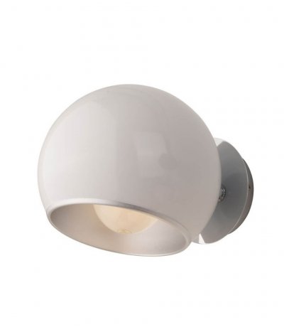 Бра Lumina Deco Aurora LDW 081013-200 WT Бра Lumina Deco Aurora LDW 081013-200 WT
