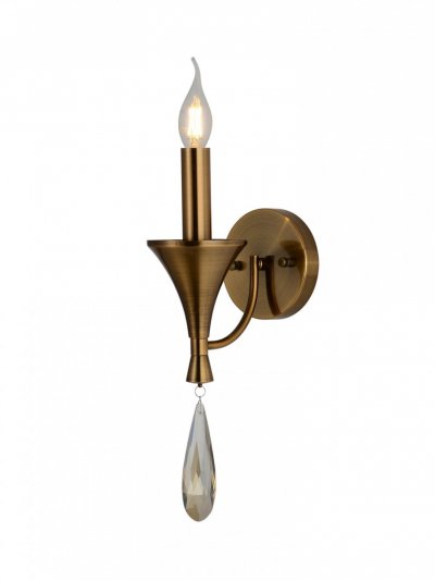 Бра Lumina Deco Libero LDW 1230-1 MD Бра Lumina Deco Libero LDW 1230-1 MD