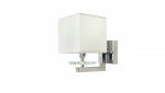 Бра Lumina Deco Flianelo LDW 1248-1 WT