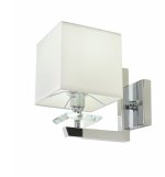 Бра Lumina Deco Flianelo LDW 1248-1 WT