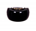 Бра Lumina Deco Disposa LDW 7018-4 BK