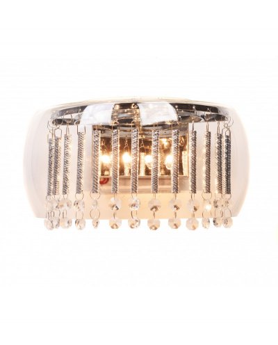 Бра Lumina Deco Gusto LDW 7019-4 PR Бра Lumina Deco Gusto LDW 7019-4 PR