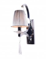 Бра Lumina Deco Venisia LDW 8810-1 SL