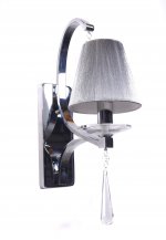 Бра Lumina Deco Venisia LDW 8810-1 SL