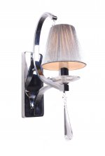 Бра Lumina Deco Venisia LDW 8810-1 SL