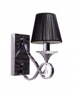 Бра Lumina Deco Negrio LDW 8903-1