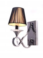 Бра Lumina Deco Negrio LDW 8903-1