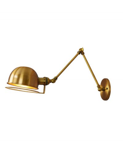 Бра Lumina Deco Glum LDW B011-2 MD