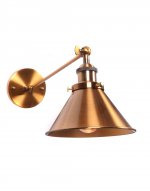 Бра Lumina Deco Gubi LDW B016-1 MD