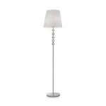 Торшер Ideal lux LE ROY PT1 (73392)