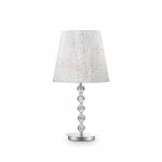 Ideal Lux LE ROY TL1 BIG