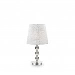 Ideal Lux LE ROY TL1 MEDIUM