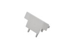 Заглушки для профиля DesignLed DesignLed LE2613-ECS