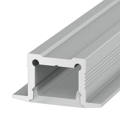 Профиль алюминиевый DesignLed LE.2613 DesignLed LE.2613