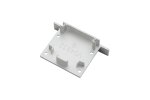 Заглушки для профиля DesignLed DesignLed LE4932-ECS