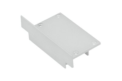 Заглушки для профиля DesignLed DesignLed LE6332-ECS