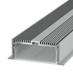 Профиль алюминиевый DesignLed LE.8832 DesignLed LE.8832