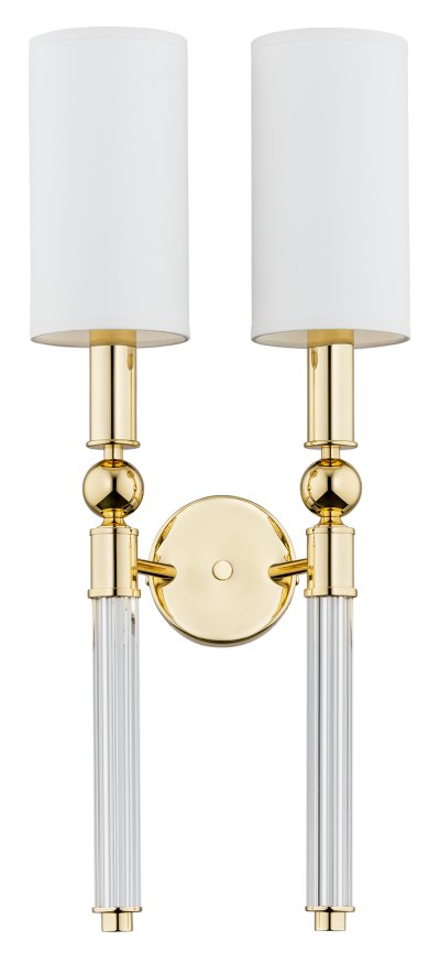 Бра Kutek LEA LEA-K-2(Z/A)