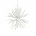 Ideal Lux LEAVES SP12