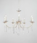 Люстра Lucia Tucci Lecce 137.7