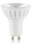 Лампочка Ideal lux LED CLASSIC GU10 5W CERAMICA