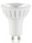 Лампочка Ideal lux LED CLASSIC GU10 5W CERAMICA