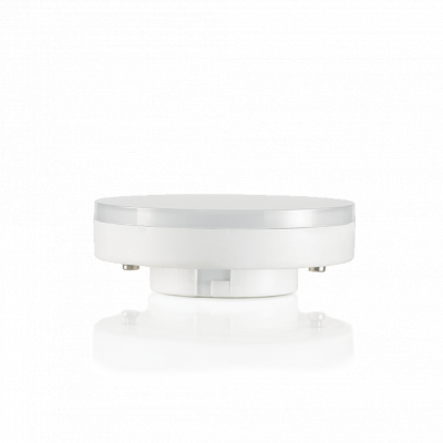 Светильник Ideal lux LED CLASSIC GX53 9.5W 800 Lm 4000K