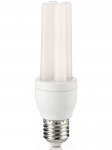Лампочка Ideal lux LED POWER E27 8.5W 2U 4000K
